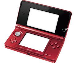 La Valeur des Nintendo 3DS rouges Atteint des Sommets: Vendez la Vôtre pour 400 000€!